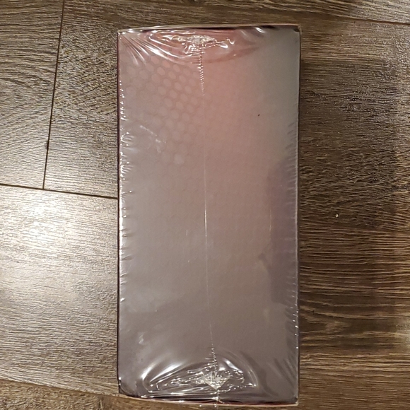 MARVEL AMAZING SPIDER-MAN PS4 VIDEO GAME GAMERVERSE LOOT BOX CULTUREFLY - Picture 3 of 4